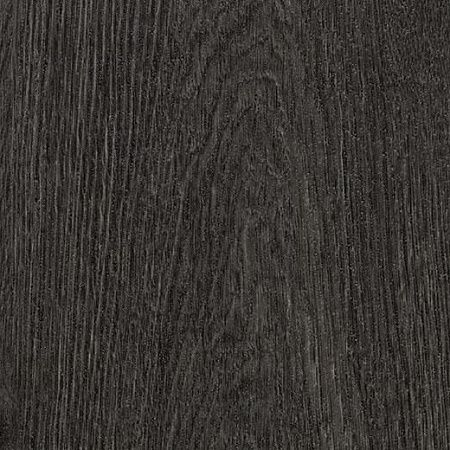 FORBO Allura Click Pro  60074CL5 black rustic oak